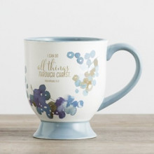 ΚΟΥΠΑ ΜΕΓΑΛΗ: All Things mug_all_things