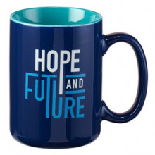 ΚΟΥΠΑ: Hope And Future mug_hope_and_future