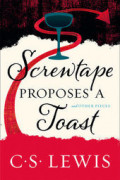 screwtape_proposes_a_toast