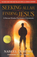 seeking_allah_finding_jesus