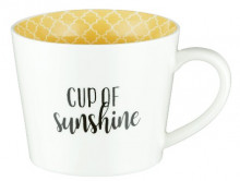 ΚΟΥΠΑ: Cup Of Sunshine mug_cup_of_sunshine