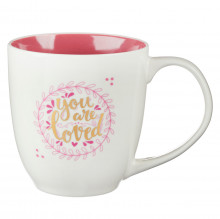 ΚΟΥΠΑ: You Are Loved mug_you_are_loved
