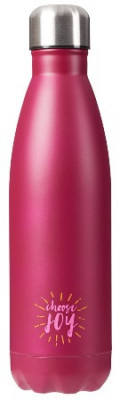 ΘΕΡΜΟΣ: Choose Joy warerbottle_choose_joy