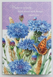 ΚΑΡΤΑ ΓΕΝΕΘΛΙΩΝ: Whatever Is Lovely birthday_card_whatever_is_lovely