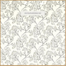 ΚΑΡΤΑ ΓΑΜΟΥ: Wedding Flowers weddind_card_wedding_flowers