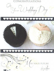 ΚΑΡΤΑ ΓΑΜΟΥ: Cupcakes wedding_card_cupcakes