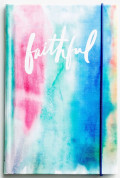 journal_faithful