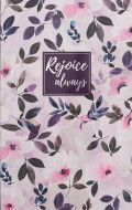 journal_rejoice_always