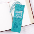 leather_bookmark_hope_in_the_lord3
