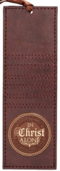 leather_bookmark_in_christ_alone