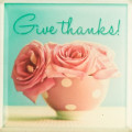 magnet_give_thanks