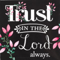 magnet_trust_in_the_lord