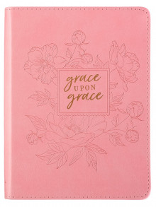 journal_grace_upon_grace