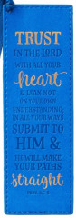 leather_bookmark_trust_in_the_lord