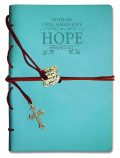 journal_hope