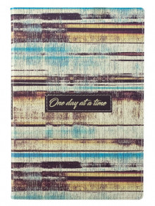 ΣΗΜΕΙΩΜΑΤΑΡΙΟ: One Day At A Time journal_one_day