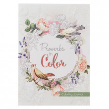 coloring_book_proverbs_in_color