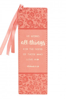 ΣΕΛΙΔΟΔΕΙΚΤΗΣ ΔΕΡΜΑΤΙΝΟΣ: All Things leather_bookmark_all_things