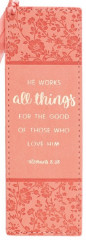 leather_bookmark_all_things
