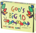matching_game_gods_big