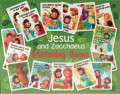 matching_game_jesus_and_zacchaeus