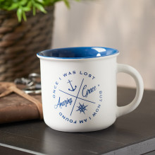 ΚΟΥΠΑ: Amazing Grace mug_amazing_grace