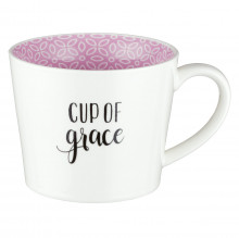 ΚΟΥΠΑ: Cup Of Grace mug_cup_of_grace