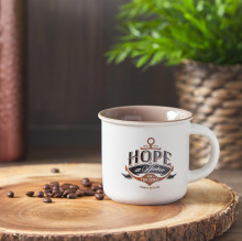 ΚΟΥΠΑ: Hope mug_hope_as_anchor4
