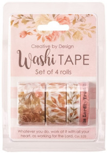 washi_tape_rejoice_in_the_lord