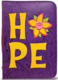 bible_cover_hope_flower
