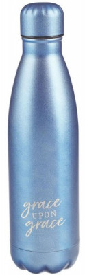 ΘΕΡΜΟΣ: Grace Upon Grace water_bottle_grace_upon_grace