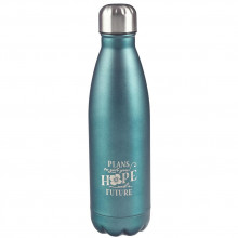 ΘΕΡΜΟΣ: Hope And A Future water_bottle_hope_and_a_future