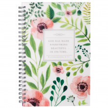 ΤΕΤΡΑΔΙΟ ΣΗΜΕΙΩΣΕΩΝ: Everything Beautiful journal_everything_beautiful