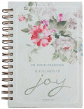 journal_fullness_of_joy