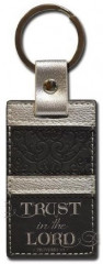 leather_keyring_trust_in_the_lord