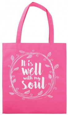 tote_bag_it_is_well
