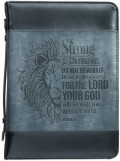 bible_cover_lion