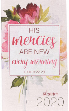 MONTH PLANNER 2020: His Mercies pocket_planner_his_mercies