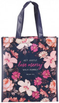 tote_bag_love_mercy
