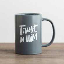 mug_trust_him