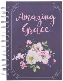 journal_amazing_grace