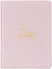 journal_be grateful