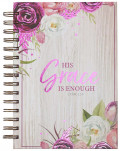 journal_his_grace