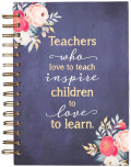journal_teachers
