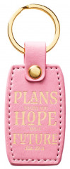 keyring_plans_hope_future
