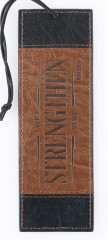 leather_pagemarker_strengthen