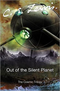 out_of_the_silent_planet