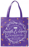 tote_bag_strength_and_dignity