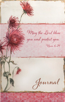 journal_bless_you