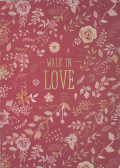 notebook_walk_in_love